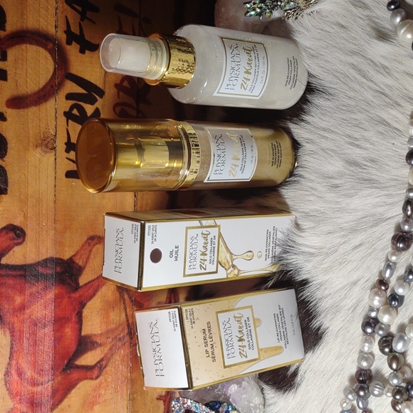 Physician Formula - Picture 1 of 7